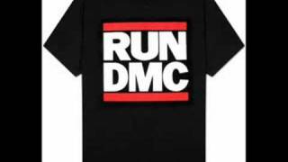 Run DMC - Its tricky (With lyrics)