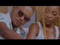 Grace B - SILISA   (Clip officiel)