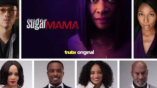 Tubi Movie of the Week 2025 | Sugar Mama | youll never guess what happens in this thriller…🫠