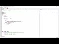 CMPSC145 Python - Super (parent) and Sub (child) classes