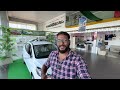 popular hyundai showroom visit 48 000₹ വരെയുള്ള ഓഫറുകൾ