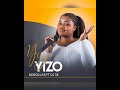 minollar yizo yizo ft dj sk official audio