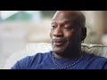 THE LAST DANCE  Michael Jordan's ALL BULLYING & INSULTS to teammates & everyone during practise