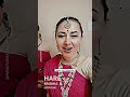 indian lost hindu dharma 💔😭 | hindu mitti | yash chahar #sanatan #new #ramg #youtube #viral