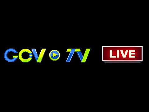 CBC TV 8 Live ( Caribbean Broadcasting Corporation In Barbados ) - YouTube