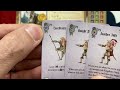 kingdoms forlorn prototype play and impressions with mike