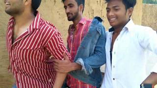Yaari hai - Tony Kakkar | Sidharth Nigam | Riyaz Aly  | Happy Friendship day | official Video
