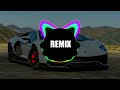 New song | Remix (Slowed Reverb) tiktok Hits song.