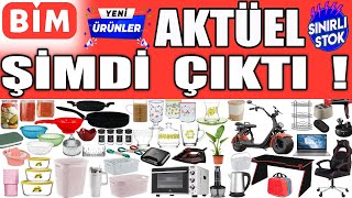 RESMİ KATALOGTAN👉 BİM 30 Aralık 2024  ÇEYİZ EV EŞYALARI 🥰 BİM İNDİRİM 💥 Bim Aktüel Alışveriş