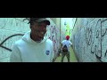 maliq jordan broke and stupid official video