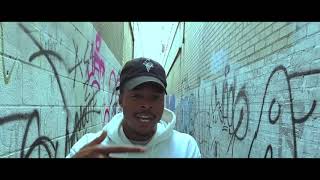 Maliq Jordan - Broke and Stupid (Official Video)