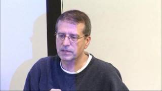 Data Clustering for Developers