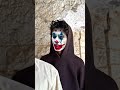 yeh banku ke sath kya hua 🤯 joker viralvideo horror emotional sad banku jadui