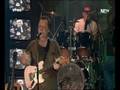 Pixies - I've Been Tired (live)