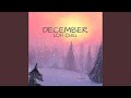 Mistletoe and Melodies