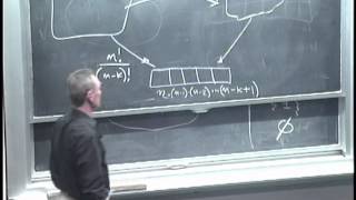 4. Counting
