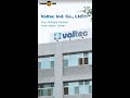 Valves | Valtec Ind. Co., Ltd. | Taiwantrade