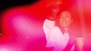 Chris Travis - H20