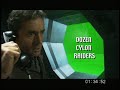 Battlestar Galactica Season 2 Deleted Scenes from Sacrifice