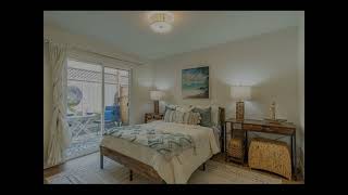 906 Trinity Avenue, Seaside, CA 93955 - Residential Income - Real Estate - For Sale