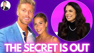 SECRET Timeline of Summer House Stars Amanda Batula & Kyle Cooke’s Split Revealed!
