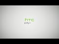 htc cha cha