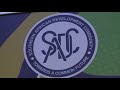 SADC heads of government agree to set up counter-terrorism centre for region- nbc