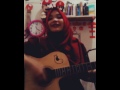 Raef - So Real (Cover 14sec) 1