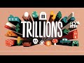 The Biggest IPO Ever Meets Passive Investing | Trillions