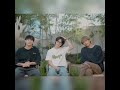 【bts💜‪妄想動画】無言を手にしたジミン ※概要欄読んでね