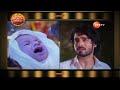 kumkum bhagya rv और purvi की होगी sad ending show मे शुरू होगा नया अध्याय 😯 hotnews