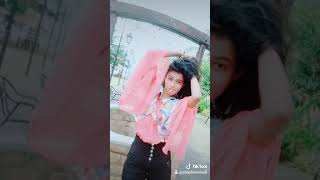 Shashi Nishadi,Shashi Nishadi Live,Shashi Nishadi Dancing,shashi nishadi tik tok hot, #shashinishadi