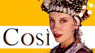 Cosi (1996) Excerpt