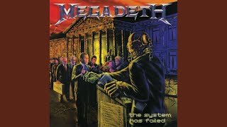 Kick the Chair (2019 Remaster)