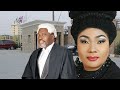 WHAT MY HUSBAND DID  WITH MY SISTER BEFORE  OUR WEDDING NIGHT   2  - LATEST NOLLYWOOD BLOCKBUSTER