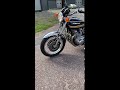 kawasaki z1 900 restored super retrobike from 1975