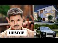 Vijay's Lifestyle★2020 | Biography | Family | Cars | Wife | House | Salary | NetWorth |