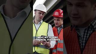 What to Expect When Requesting Developer Bonds