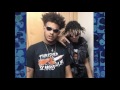 lil pump u0026 smokepurpp ignorant prod. by @jpricenice