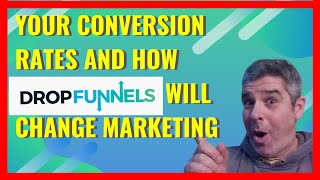 How Page Load Times Affect Your Conversion Rates (and How DropFunnels Can Help)