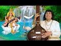 raga mand – jai jagadeeshwari mata saraswati – arunkumar 2025