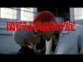 UNDER THE INFLUENCE - CHRIS BROWN • INSTRUMENTAL WITH BACKING VOCALS