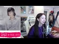 周二珂chloe♥ “唱唱歌聊聊天” 完整版 20181210