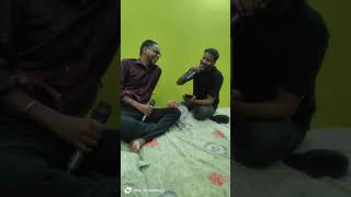 FAMILY MASTI VIDEO IN GAYA