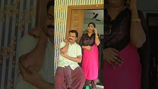 சொத்து வருது...🤣🤣#shorts #comedy #couplegoals #comedyvideos