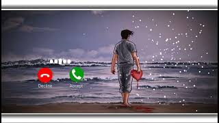 Love Ringtone Song  Message Ringtone  Hindi Ringtone Call Ringtone English Ringtone 12