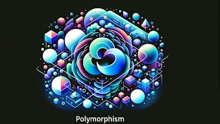 Java Batch(20-2-24)Tutorial 11-Java Super Keyword and Polymorphism: A Comprehensive Guide