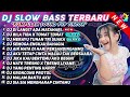 DJ TIKTOK TERBARU 2023 - DJ DI LANGIT ADA MATAHARI VIRAL TIKTOK || DJ BILA TIBA X TOMAT TOMAT REMIX