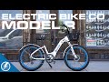 Electric Bike Company Model R (Custom) Review | Look & Ride How You Want To