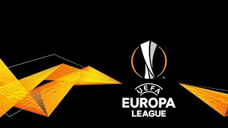 UEFA Europa League Predictions For Today [ Free Football Betting Tips ]